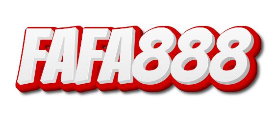 fafaslot888